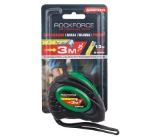 Рулетка 3M*16MM