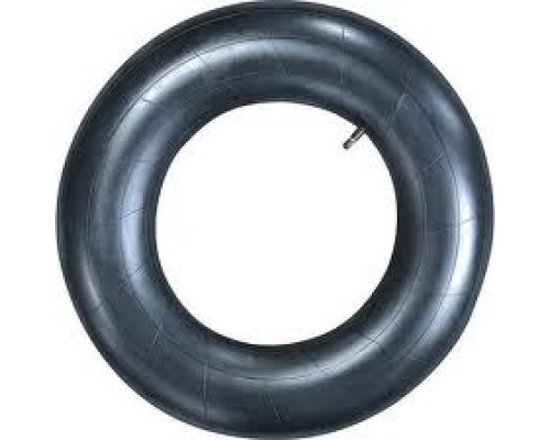 Камера для шины TR13/195-15(K-60004)