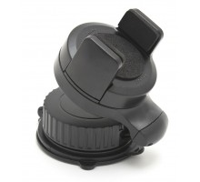 Держатель телефона S2209W-Z (Black)