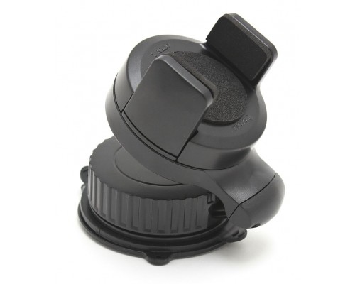 Держатель телефона S2209W-Z (Black)