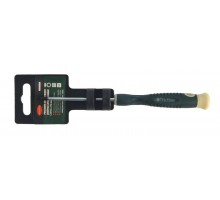 Отвертка TORX с отверстием ювелирная T8Hх40мм