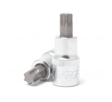 Головка-бита TORX T27 1\2