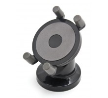 Держатель телефона CSL-4224 BLACK