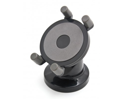 Держатель телефона CSL-4224 BLACK