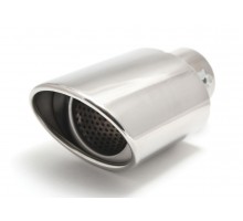 Насадка на глушитель 9014, 175mmx63mm