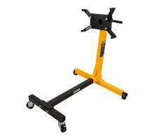 Кантователь двигателя 450кг