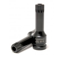 Головка-бита SPLINE ударная M14, 1\2