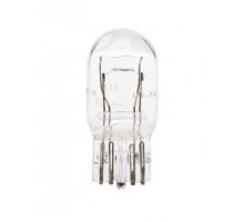 Автолампа W21/5W (W3*16q) 12V