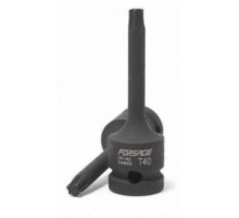 Головка-бита TORX ударная T45 1\2