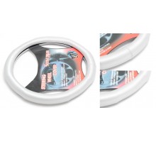 Чехол руля PU-72000 SL-M