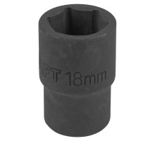 Головка 1\2