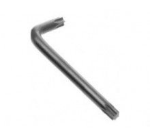 Ключ Г-образный TORX Т8