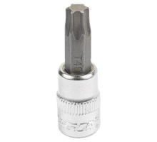 Головка бита торкс T40 1\4
