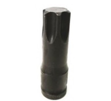 Головка-бита TORX ударная T50 1\2