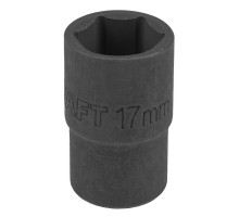 Головка 1\2