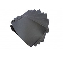 Бумага наждачная водостойкая №360(230x280мм)(к-т 50шт)