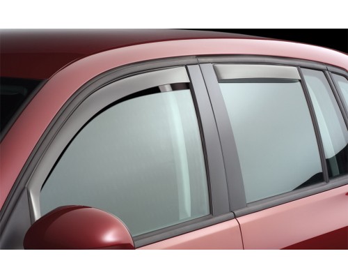 Ветровик (115) CITROEN C8 5дв. 2002г.->/PEUGEOT 807 5дв. 2002г.-> (4пр)