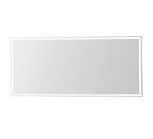 Пленка защитная для смотрового окошка к пескоструйной камере SBC990 (67х30см)