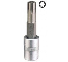 Головка-бита RIBE M16 1\2
