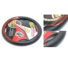 Чехол руля KSW-18-4-M