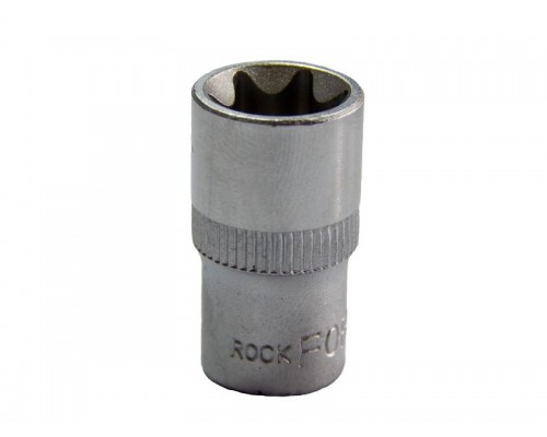 Головка Е-профиль E7 1\4