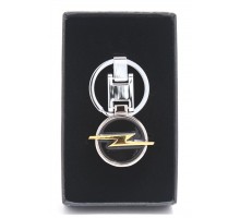 Брелок №280 Opel