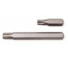 Бита TORX T20х30мм, 1\4