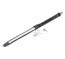 Антистатик катафот PS-710