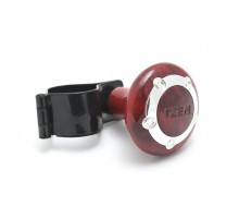 Ручка на руль BB002 (wood)