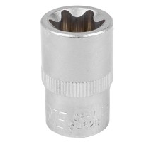Головка E20 1\2