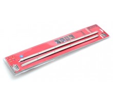 Подсветка диодная 4001Red-G-25