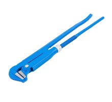 Ключ газовый 1.5