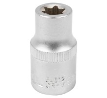 Головка Е-профиль E12 1\2