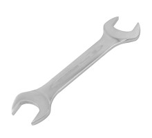 Ключ рожковый 46x50 мм