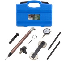 Фиксторы для обслуживания двигателей группы VAG (1.2, 1.4, 1.6 FSI, 1.4 TSI)