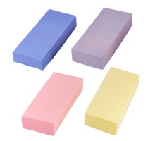 Губка абсорбирующая BLESK (17,5*7,5*3,5см)
