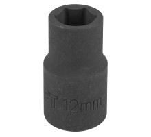 Головка 1\2