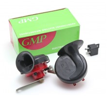 Сигнал GMP