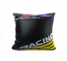 Подушка ST RACING FORD 36*36см