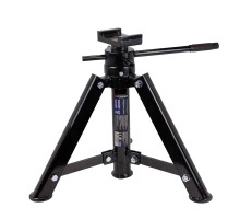 Подставка ремонтная винтовая, 12 т (h min-456мм,h max-710мм)