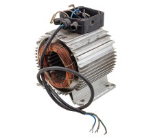 Статор для HDV3050