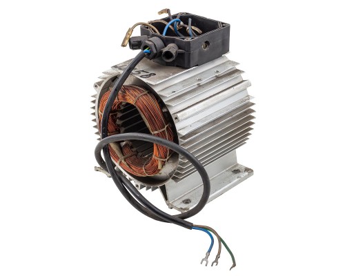 Статор для HDV3050