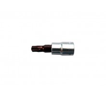 Головка бита TORX T40, 1\4