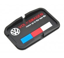 Коврик на панель I-POP VOLKSWAGEN