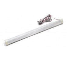Подсветка диодная KL-100 15