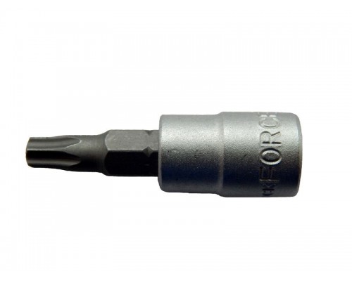 Головка бита TORX T27, 1\4