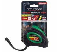 Рулетка 5M*19MM