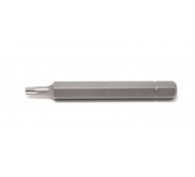 Бита TORX T60х70ммL, 5/16