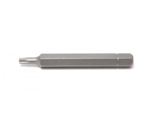 Бита TORX T60х70ммL, 5/16