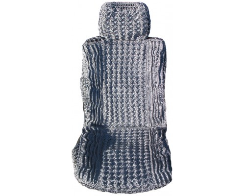Накидки на сидение J11 (Grey)